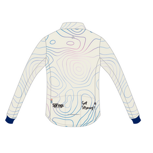 PERFORMANCE Winter Jacket