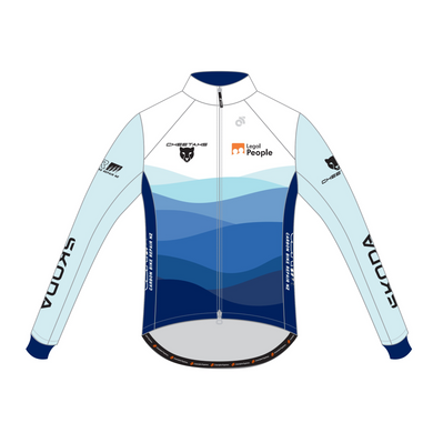 PERFORMANCE Winter Jacket