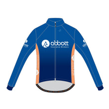 Load image into Gallery viewer, PERFORMANCE Winter Jacket