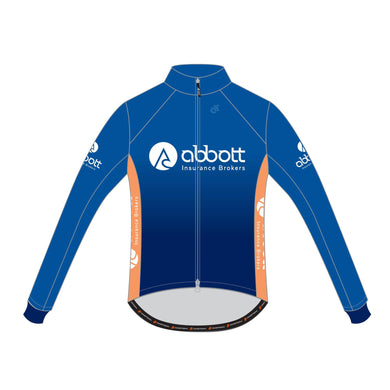 PERFORMANCE Winter Jacket