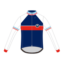 Load image into Gallery viewer, PERFORMANCE Winter Jacket