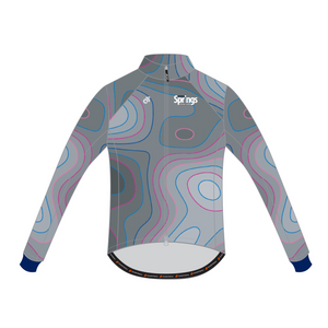 PERFORMANCE Winter Jacket