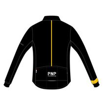 Load image into Gallery viewer, PERFORMANCE Winter Jacket