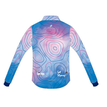 Load image into Gallery viewer, PERFORMANCE Winter Jacket