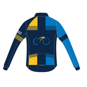 PERFORMANCE Winter Jacket