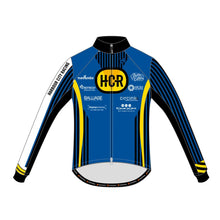 Load image into Gallery viewer, PERFORMANCE Winter Jacket
