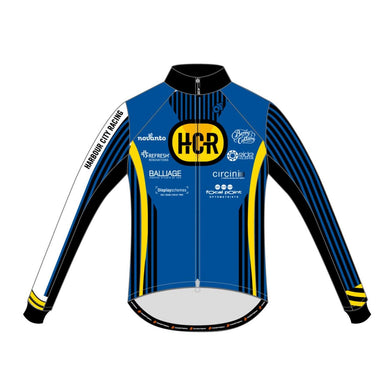 PERFORMANCE Winter Jacket