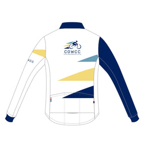 PERFORMANCE Winter Jacket