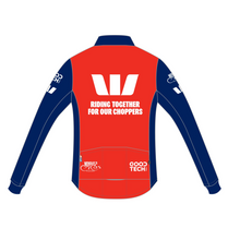 Load image into Gallery viewer, PERFORMANCE Winter Jacket