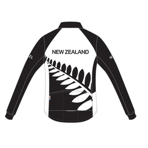 PERFORMANCE Winter Jacket