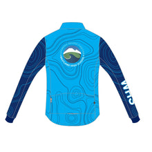 Load image into Gallery viewer, PERFORMANCE Winter Jacket