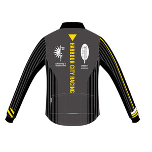 PERFORMANCE Winter Jacket