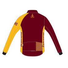 Load image into Gallery viewer, PERFORMANCE Winter Jacket