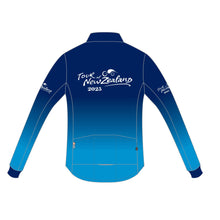 Load image into Gallery viewer, PERFORMANCE Winter Jacket