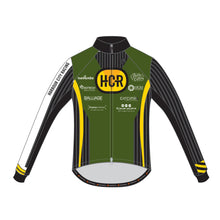Load image into Gallery viewer, PERFORMANCE Winter Jacket
