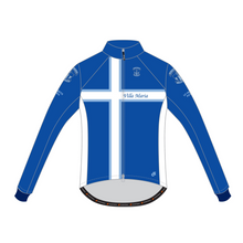 Load image into Gallery viewer, PERFORMANCE Winter Jacket
