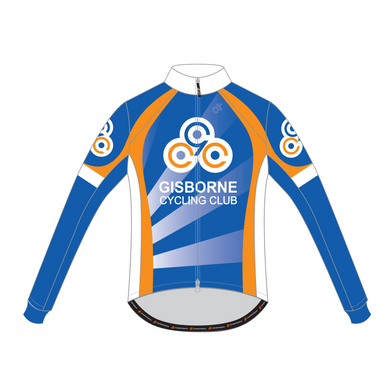 PERFORMANCE Winter Jacket