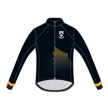Load image into Gallery viewer, PERFORMANCE Winter Jacket