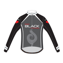 Load image into Gallery viewer, PERFORMANCE Winter Jacket