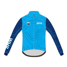 Load image into Gallery viewer, PERFORMANCE Winter Jacket