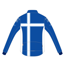 Load image into Gallery viewer, PERFORMANCE Winter Jacket