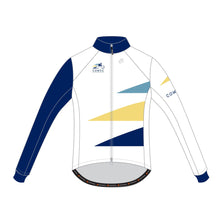 Load image into Gallery viewer, PERFORMANCE Winter Jacket