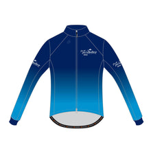 Load image into Gallery viewer, PERFORMANCE Winter Jacket