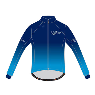 PERFORMANCE Winter Jacket