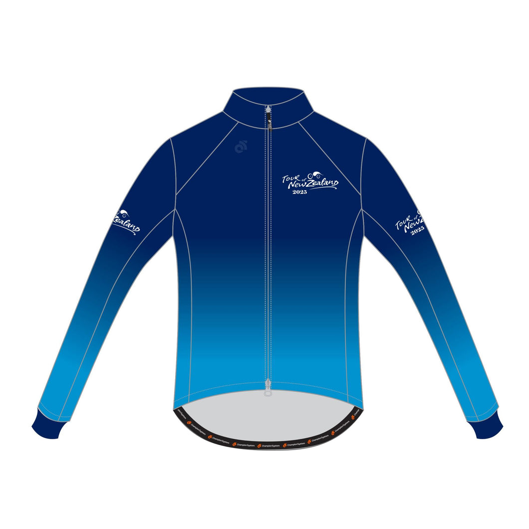 PERFORMANCE Winter Jacket