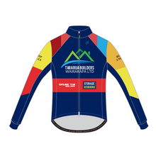 Load image into Gallery viewer, PERFORMANCE Winter Jacket