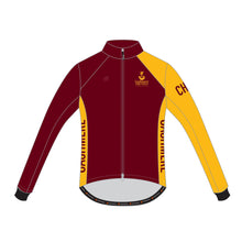 Load image into Gallery viewer, PERFORMANCE Winter Jacket