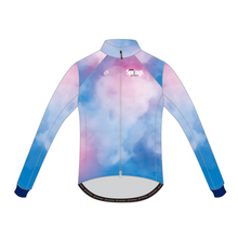 Load image into Gallery viewer, PERFORMANCE Winter Jacket
