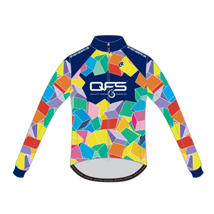 PERFORMANCE Winter Jacket