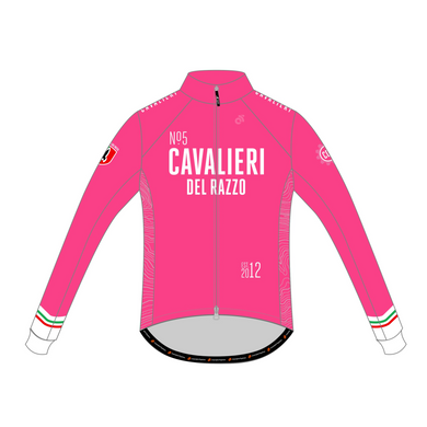 PERFORMANCE Winter Jacket