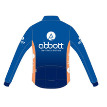 Load image into Gallery viewer, PERFORMANCE Winter Jacket