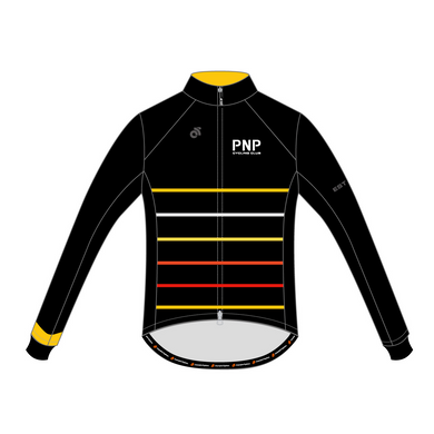 PERFORMANCE Winter Jacket