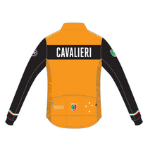 Load image into Gallery viewer, PERFORMANCE Winter Jacket