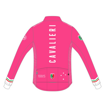Load image into Gallery viewer, PERFORMANCE Winter Jacket