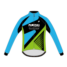 Load image into Gallery viewer, PERFORMANCE Winter Jacket