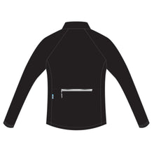 Load image into Gallery viewer, TECH+ Wind Jacket