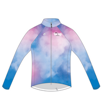 Load image into Gallery viewer, TECH+ Wind Jacket