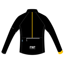 Load image into Gallery viewer, TECH+ Wind Jacket