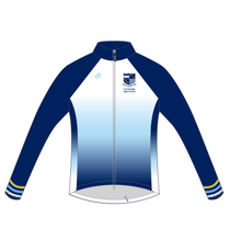Load image into Gallery viewer, TECH+ Wind Jacket