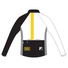 Load image into Gallery viewer, TECH+ Wind Jacket
