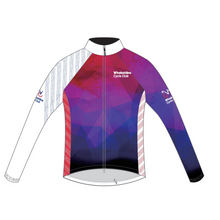 Load image into Gallery viewer, TECH+ Wind Jacket