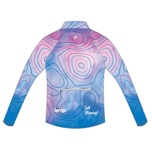 Load image into Gallery viewer, TECH+ Wind Jacket