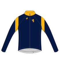 Load image into Gallery viewer, TECH+ Wind Jacket