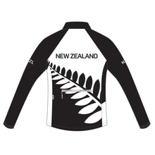 Load image into Gallery viewer, TECH+ Wind Jacket