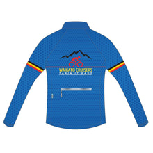 Load image into Gallery viewer, TECH+ Wind Jacket