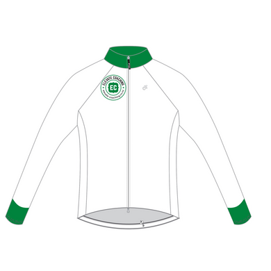 TECH+ Wind Jacket